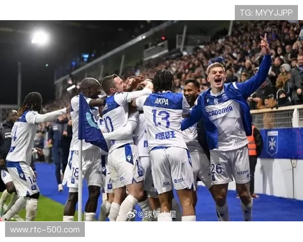 斯特拉斯堡顺风球能力不俗，欧塞尔进攻稳定性存隐忧