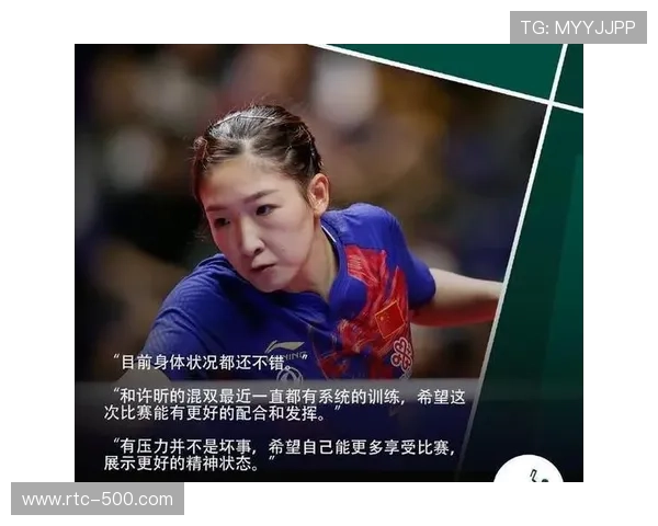 德甲智能解说自动转换多语种，让全球球迷以母语享受比赛。