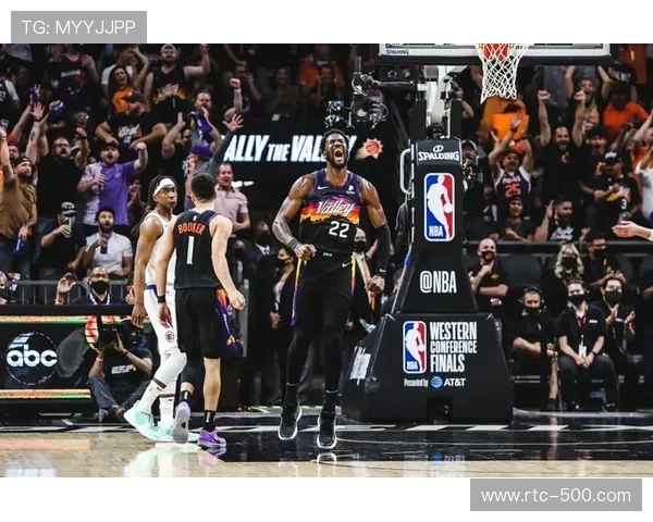 快船战术调整实验，祖巴茨首发效果利弊几何