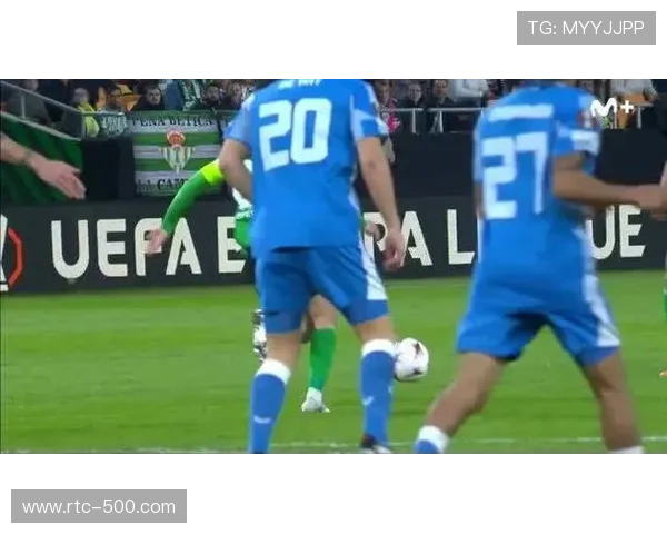 伊斯科33岁领军贝蒂斯，老将撑场经验派双线作战体能瓶颈