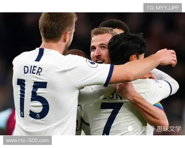 凯恩破门后谈赛季目标：拜仁专注卫冕之路