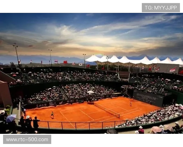 中国网球协会发布《网球事业高质量发展改革措施》，完善行业标准体系