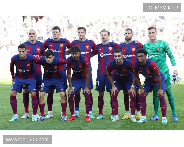 加维养伤175天后重返训练场，巴萨金童期待第二次世界杯之旅