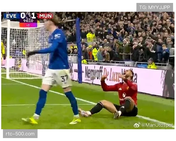 曼联门将拉门斯：稳定胜过神扑，核心在于避免葬送比赛