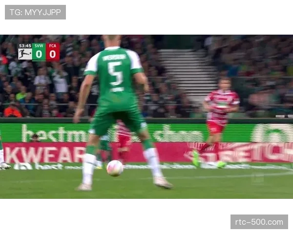 “比赛终场:云达不莱梅2-2战平波鸿,补时阶段连入两球” “比赛终场:云达不莱梅2-2战平波鸿,补时阶段连入两球”