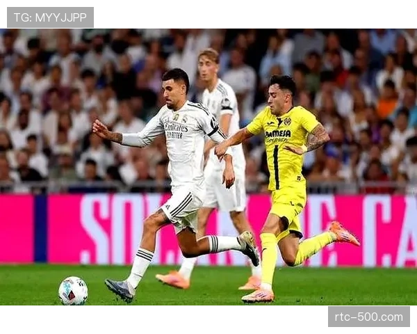 前瞻:皇马迎战莱比锡,贝林厄姆可能客串左路,与卡马文加形成新冲击组合 前瞻:皇马迎战莱比锡,贝林厄姆可能客串左路,与卡马文加形成新冲击组合