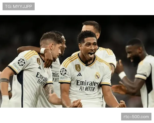 欧冠1-4决赛抽签结果出炉,拜仁慕尼黑对阵皇家马德里 欧冠1-4决赛抽签结果出炉,拜仁慕尼黑对阵皇家马德里