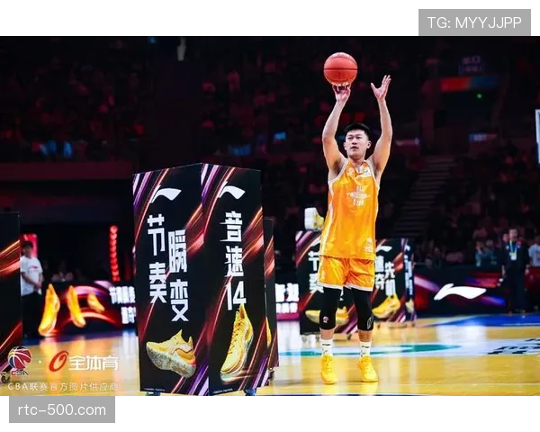 【2026年4月CBA联赛·非赛事·文化教育北京石景山实现周周有赛事，CBA联赛成区域体育发展核心