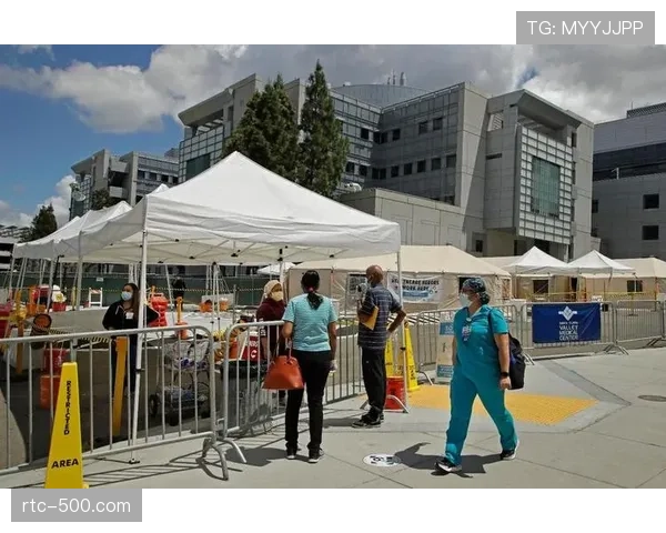 海外赛扩张背后:英超联盟就2026-27赛季常规赛移师美国进行关键投票 海外赛扩张背后:英超联盟就2026-27赛季常规赛移师美国进行关键投票