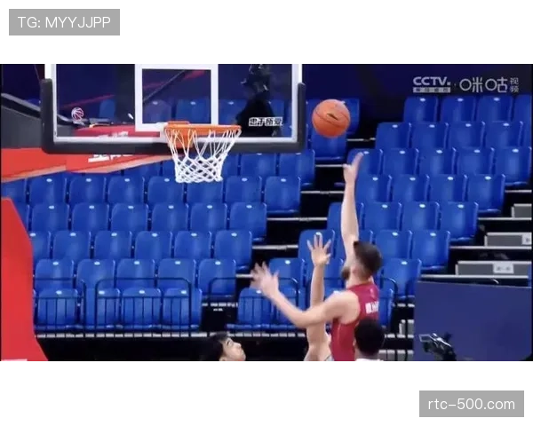 “速报:日本男篮B联赛总决赛,琉球黄金帝王战胜宇都宫皇者,实现卫冕” “速报:日本男篮B联赛总决赛,琉球黄金帝王战胜宇都宫皇者,实现卫冕”